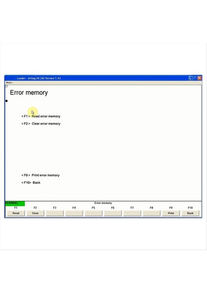 Bmw Inpa Edıabas K+Dcan Chıp USB Arayüz Arabası Teşhis Araçları Obd 2 Tarayıcı Anahtarı USB Arayüz Kablosu (Yurt Dışından) indirimleri