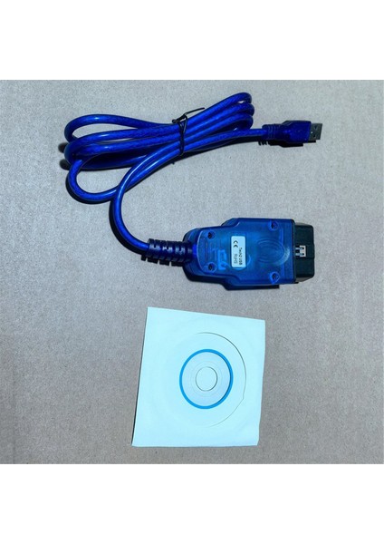 Ftdı FT232 Tech Tech2 USB Arabirim Arabası Obd2 Obd Tarayıcı Araç Kablosu ile Opel Tech2 USB Diyagnostik Kablosu Için (Yurt Dışından) fiyatları