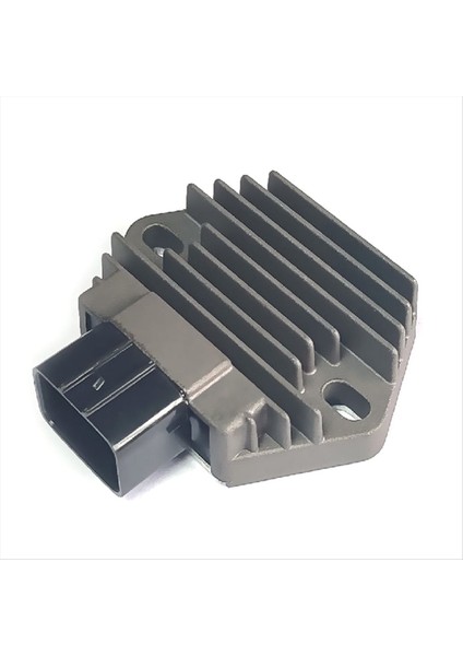 Honda CRF250 CRF450 CRF450R 31600-MEN-A31 Motosiklet Aksesuarları Motor Parçaları Için Motosiklet Doğrultucu Voltaj Regülatörü (Yurt Dışından) fiyatları