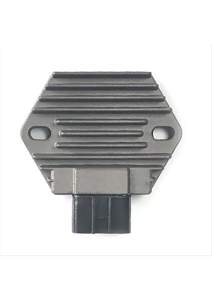 Honda CRF250 CRF450 CRF450R 31600-MEN-A31 Motosiklet Aksesuarları Motor Parçaları Için Motosiklet Doğrultucu Voltaj Regülatörü (Yurt Dışından) fırsatları