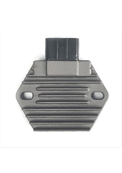 Honda CRF250 CRF450 CRF450R 31600-MEN-A31 Motosiklet Aksesuarları Motor Parçaları Için Motosiklet Doğrultucu Voltaj Regülatörü (Yurt Dışından) indirimleri