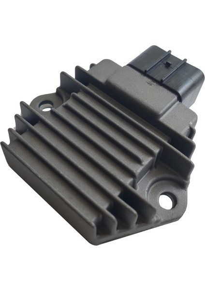 Honda Cbf 250 31600-HP6-A01 Için 31600-KPF-961 Doğrultucu Regülatörü (Yurt Dışından) fiyatları