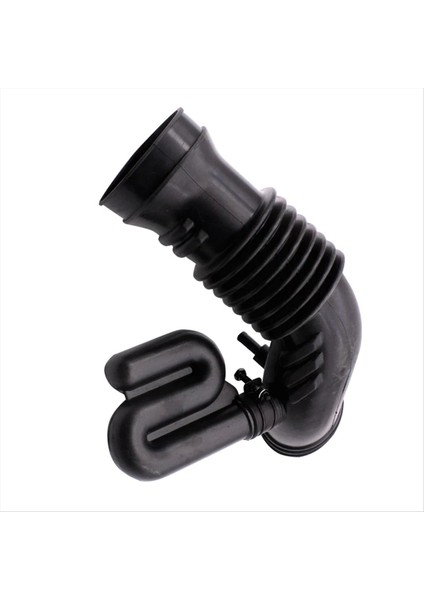 Hyundai Tucson Kia Sportage 2 0 Cvvt 16V Için Araba Hava Emme Hortumu 28140-1F080 281401F080 (Yurt Dışından) fırsatları