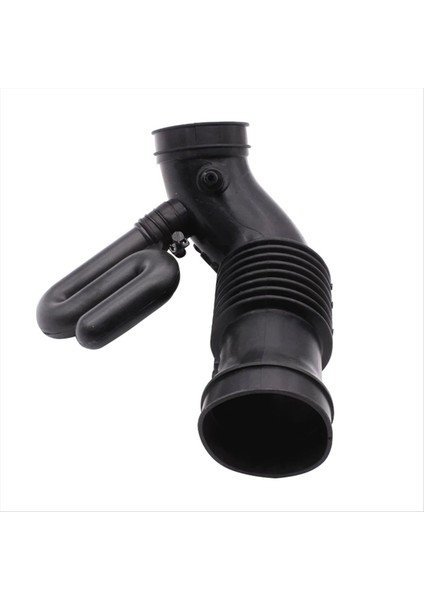 Hyundai Tucson Kia Sportage 2 0 Cvvt 16V Için Araba Hava Emme Hortumu 28140-1F080 281401F080 (Yurt Dışından) indirimleri