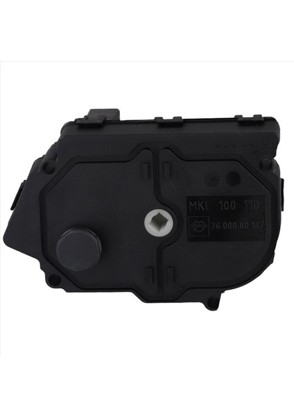 Land Rover Freelander Roewe 750 Mg7 Zt Zt-T Rover 75 Sol Mke 100110 (Yurt Dışından)