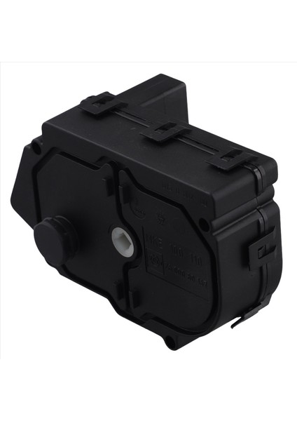 Land Rover Freelander Roewe 750 Mg7 Zt Zt-T Rover 75 Sol Mke 100110 (Yurt Dışından) fiyatları