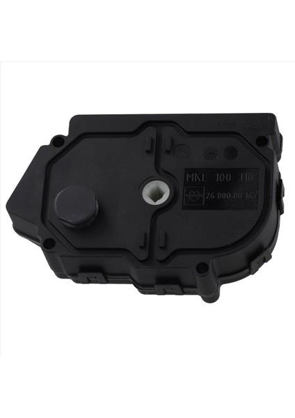 Land Rover Freelander Roewe 750 Mg7 Zt Zt-T Rover 75 Sol Mke 100110 (Yurt Dışından) modelleri