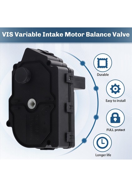 Land Rover Freelander Roewe 750 Mg7 Zt Zt-T Rover 75 Sol Mke 100110 (Yurt Dışından) fırsatları