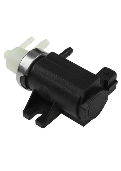 14956-00Q2B 1495600Q2B Basınç Dönüştürücü Solenoid Valf Nissan Navara D23 NP300 M9T (Yurt Dışından)