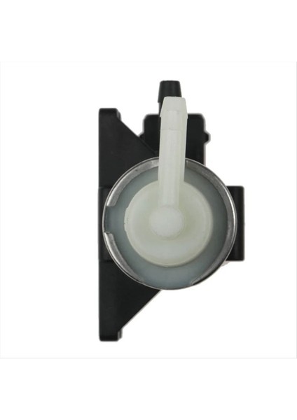 14956-00Q2B 1495600Q2B Basınç Dönüştürücü Solenoid Valf Nissan Navara D23 NP300 M9T (Yurt Dışından) fiyatları