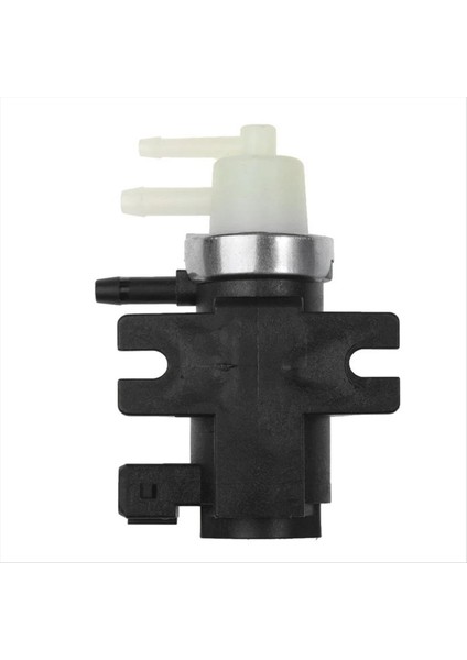 14956-00Q2B 1495600Q2B Basınç Dönüştürücü Solenoid Valf Nissan Navara D23 NP300 M9T (Yurt Dışından) modelleri