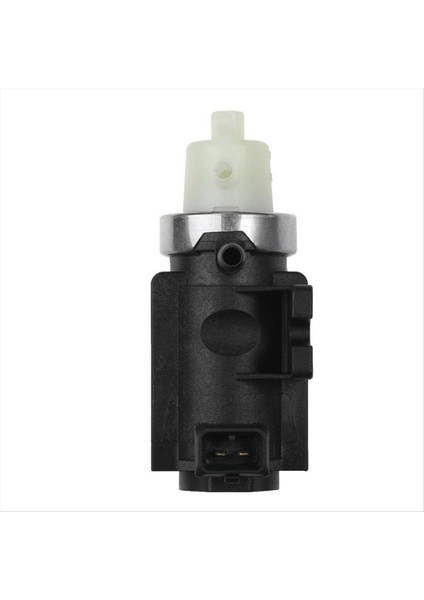 14956-00Q2B 1495600Q2B Basınç Dönüştürücü Solenoid Valf Nissan Navara D23 NP300 M9T (Yurt Dışından) fırsatları
