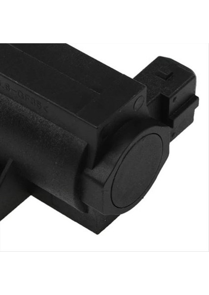 14956-00Q2B 1495600Q2B Basınç Dönüştürücü Solenoid Valf Nissan Navara D23 NP300 M9T (Yurt Dışından) indirimleri