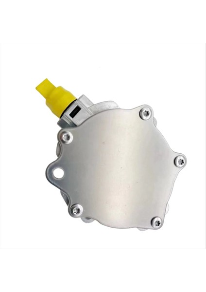 BB5Z2A451B Ford Escape 2013-2018 Explorer 2012-19 Odak 2013-14 Edge Jaguar Land Rover Lincoln Mkc (Yurt Dışından) modelleri