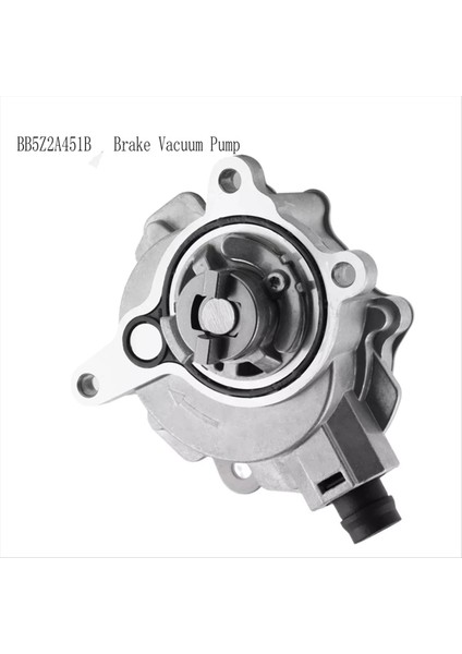 BB5Z2A451B Ford Escape 2013-2018 Explorer 2012-19 Odak 2013-14 Edge Jaguar Land Rover Lincoln Mkc (Yurt Dışından) indirimleri