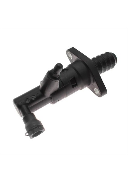 Yeni Li Araba Debriyajı Köle Silindiri 1K0721261 1K0721261A 1K0721261B Skoda Için Volkswagen Için Audi Için Koltuk Için (Yurt Dışından) fiyatları