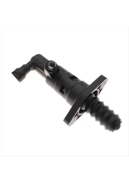 Yeni Li Araba Debriyajı Köle Silindiri 1K0721261 1K0721261A 1K0721261B Skoda Için Volkswagen Için Audi Için Koltuk Için (Yurt Dışından) modelleri