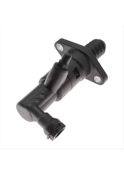 Yeni Li Araba Debriyajı Köle Silindiri 1K0721261 1K0721261A 1K0721261B Skoda Için Volkswagen Için Audi Için Koltuk Için (Yurt Dışından) indirimleri