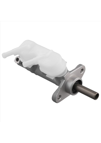 Fren Ana Silindiri 46100-TF0-Y01 46100 Tf0 Y01 46100TF0Y01 Honda 09 Fıt/cıty/ce6/8 Için (Yurt Dışından)