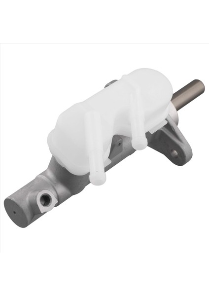 Fren Ana Silindiri 46100-TF0-Y01 46100 Tf0 Y01 46100TF0Y01 Honda 09 Fıt/cıty/ce6/8 Için (Yurt Dışından) fiyatları