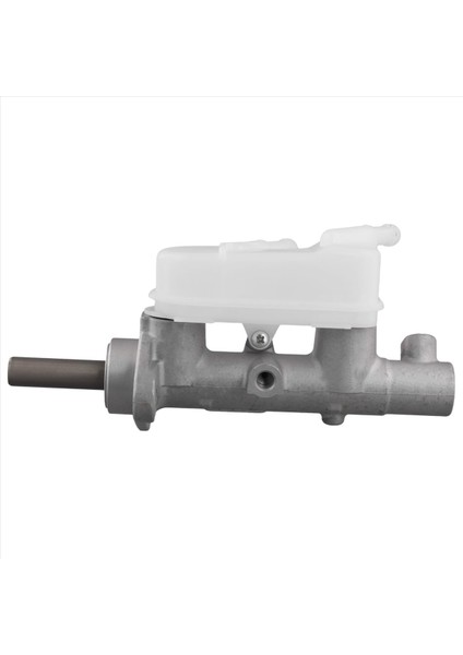 Fren Ana Silindiri 46100-TF0-Y01 46100 Tf0 Y01 46100TF0Y01 Honda 09 Fıt/cıty/ce6/8 Için (Yurt Dışından) fırsatları