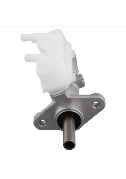 Fren Ana Silindiri 46100-TF0-Y01 46100 Tf0 Y01 46100TF0Y01 Honda 09 Fıt/cıty/ce6/8 Için (Yurt Dışından) indirimleri