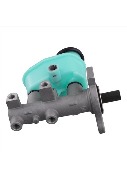 47201-0C030 Toyota Sealoıa Vr8 4 7l 2001-2007 472010C030 M630127 MC390876 (Yurt Dışından)