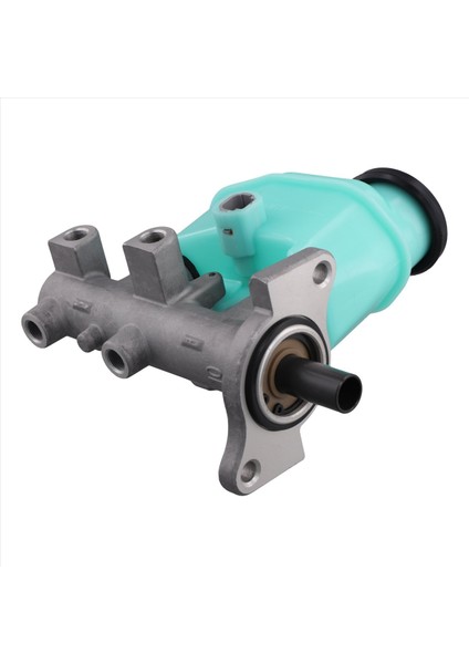 47201-0C030 Toyota Sealoıa Vr8 4 7l 2001-2007 472010C030 M630127 MC390876 (Yurt Dışından) fiyatları