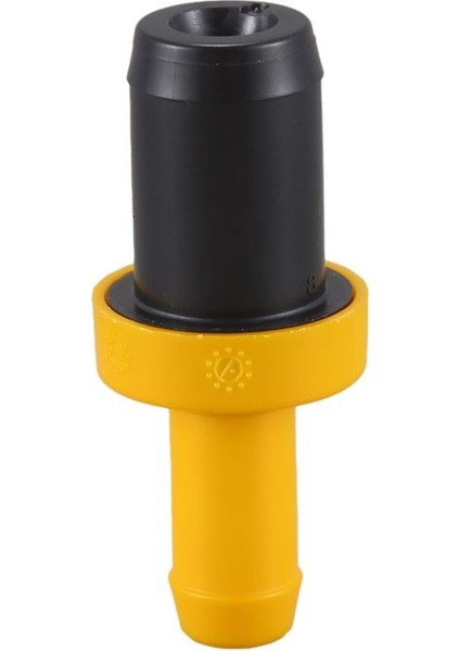 4x 17130-PWA-003 Plastik Araç Emme Manifold Çıkış Valfi Honda 2005-2017 (Yurt Dışından) fiyatları