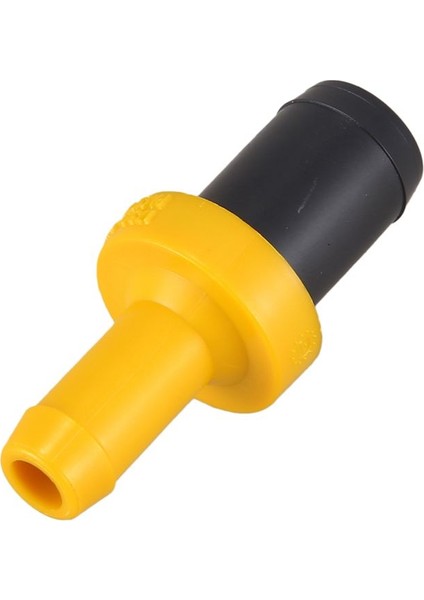 4x 17130-PWA-003 Plastik Araç Emme Manifold Çıkış Valfi Honda 2005-2017 (Yurt Dışından) modelleri