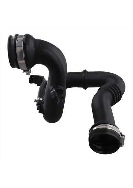 Vauxhall Opel Vivaro Için Turbo Boost Intercooler Hortumu A 2006-2014 -Renault Traic 2006-2014 93864697 (Yurt Dışından) fiyatları