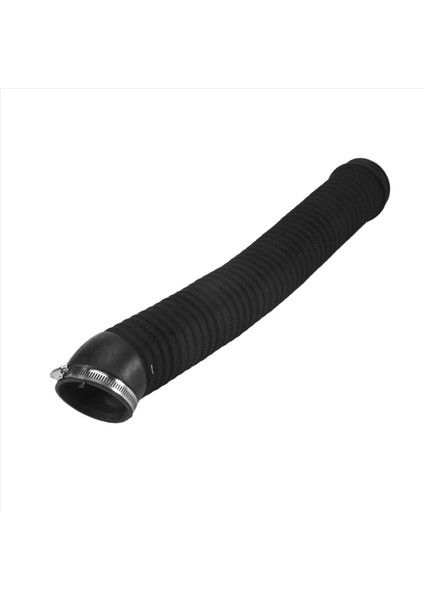 Araba Hava Temizleyici Alım Kanal Tüp Hortumu Chevrolet Hhr 2 4l 2 2l 2006-2011 15865168 Araç Aksesuarları Parçaları (Yurt Dışından) fiyatları