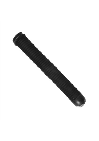Araba Hava Temizleyici Alım Kanal Tüp Hortumu Chevrolet Hhr 2 4l 2 2l 2006-2011 15865168 Araç Aksesuarları Parçaları (Yurt Dışından) modelleri