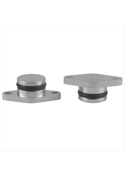 26PCS Emme Manifoldu Conta Contası Kiti 11612246945 11617790198 Bmw 3 5 6 7 Serisi E61 E63 E70 E83 E90 E92 X3 X5 X6 (Yurt Dışından) indirimleri