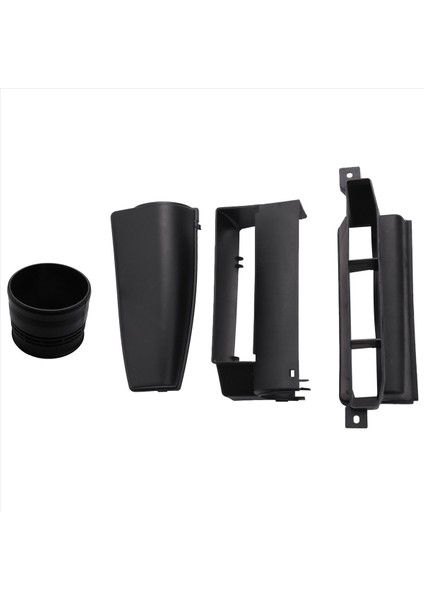 1 9tdı 2 0t Motor Hava Giriş Kılavuzu Passat Tiguan Koltuğu Için Giriş Kanalı Montajı Alhambra 3C0805971A 1K0805962 1K0805965 (Yurt Dışından) fiyatları