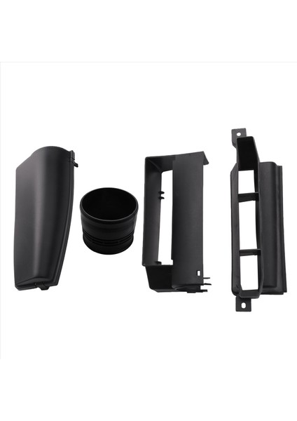 1 9tdı 2 0t Motor Hava Giriş Kılavuzu Passat Tiguan Koltuğu Için Giriş Kanalı Montajı Alhambra 3C0805971A 1K0805962 1K0805965 (Yurt Dışından) modelleri