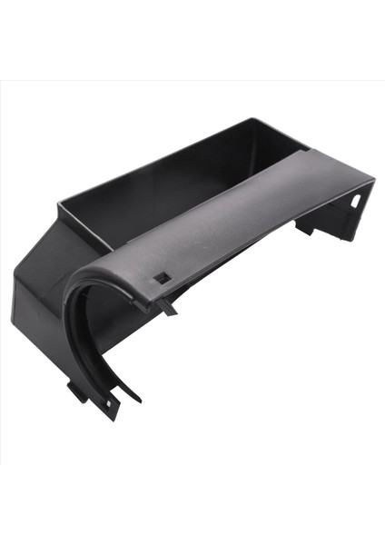 1 9tdı 2 0t Motor Hava Giriş Kılavuzu Passat Tiguan Koltuğu Için Giriş Kanalı Montajı Alhambra 3C0805971A 1K0805962 1K0805965 (Yurt Dışından) fırsatları