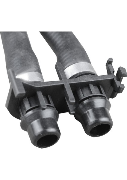 31274927 Volvo Için XC60 S60 S80 V60 V70 2008 2009 2012 2012 2012 2013 2014 Araba Motoru Soğutma Radyatör Hortum Borusu (Yurt Dışından) fırsatları