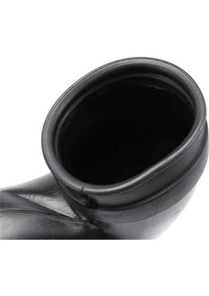 282102E100 Araç Hava Temizleyici Alım Kanalı Tüp Hortumu Hyundai Tucson Için Kia Sportage 2 0l 05-10 (Yurt Dışından)