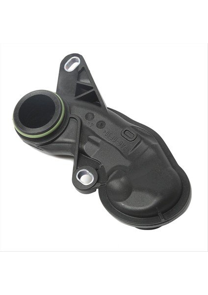 11418513665 Bmw F20 118I 2mpv F46 F23 218I 3gt F34 G12 730LI X4 Mini F55 2 0t Cooper S Için (Yurt Dışından)