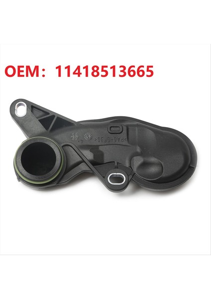 11418513665 Bmw F20 118I 2mpv F46 F23 218I 3gt F34 G12 730LI X4 Mini F55 2 0t Cooper S Için (Yurt Dışından) fiyatları