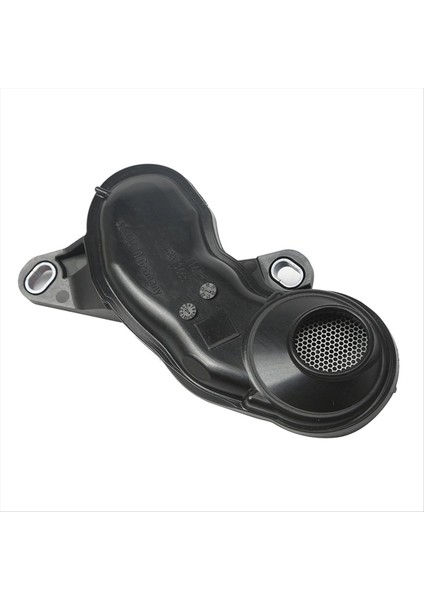 11418513665 Bmw F20 118I 2mpv F46 F23 218I 3gt F34 G12 730LI X4 Mini F55 2 0t Cooper S Için (Yurt Dışından) modelleri