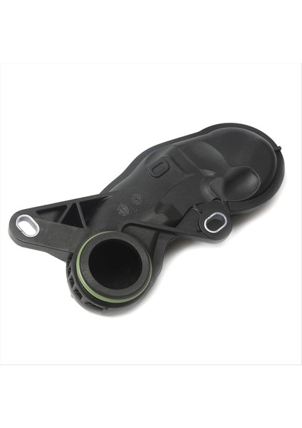 11418513665 Bmw F20 118I 2mpv F46 F23 218I 3gt F34 G12 730LI X4 Mini F55 2 0t Cooper S Için (Yurt Dışından) fırsatları