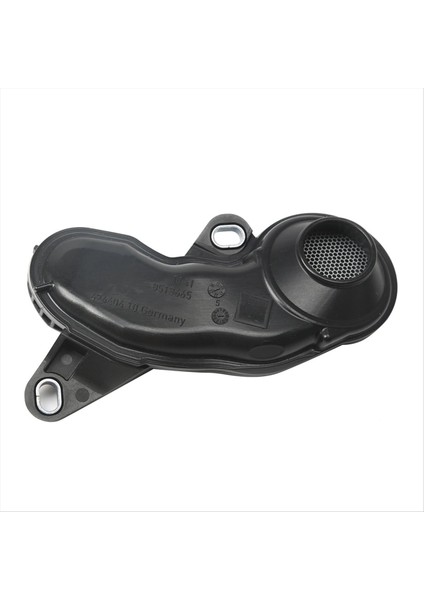 11418513665 Bmw F20 118I 2mpv F46 F23 218I 3gt F34 G12 730LI X4 Mini F55 2 0t Cooper S Için (Yurt Dışından) indirimleri