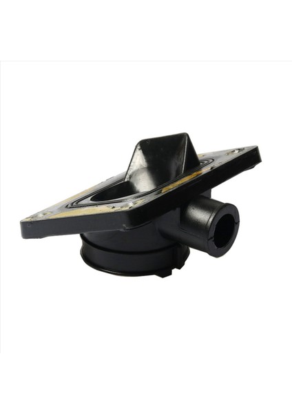 10X Motosiklet Karbüratör Arayüz Adaptörü Emme Manifold Raccord Karbüratör Yamaha DT125 RS125 Dt 125 Aksesuar (Yurt Dışından) modelleri