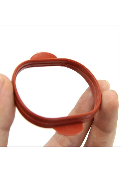 Porsche Cayenne S Turbo Için 8 Yeni Motor Emme Manifoldu Conta Seti 2008-2013 94811014601 (Yurt Dışından) fiyatları