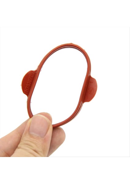 Porsche Cayenne S Turbo Için 8 Yeni Motor Emme Manifoldu Conta Seti 2008-2013 94811014601 (Yurt Dışından) fırsatları