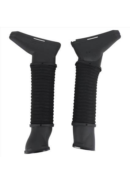 Mercedes Benz S63 Amg 4-Matic S550 A2780905082 A2780904982 (Yurt Dışından)