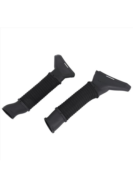 Mercedes Benz S63 Amg 4-Matic S550 A2780905082 A2780904982 (Yurt Dışından) modelleri