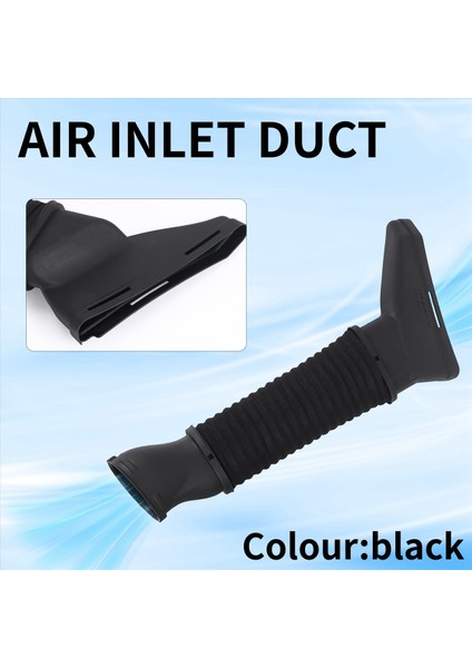 Mercedes Benz S63 Amg 4-Matic S550 A2780905082 A2780904982 (Yurt Dışından) indirimleri